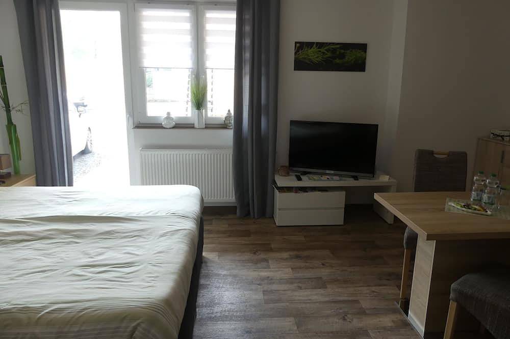 Ganze Wohnung, Fewo Anke - Apartment 3b in Heinsberg, Rheinland