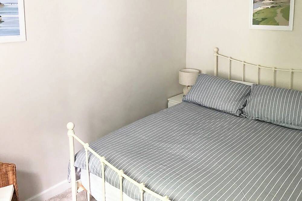 2 Schlafzimmer Unterkunft in Neston, Wirral near Chester in Neston, West Cheshire und Chester