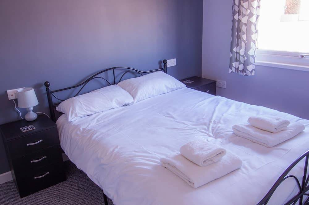 Modern Airy Chalet short walk to beach, nr Great Yarmouth & Norfolk Broads in California (Great Yarmouth), Great Yarmouth