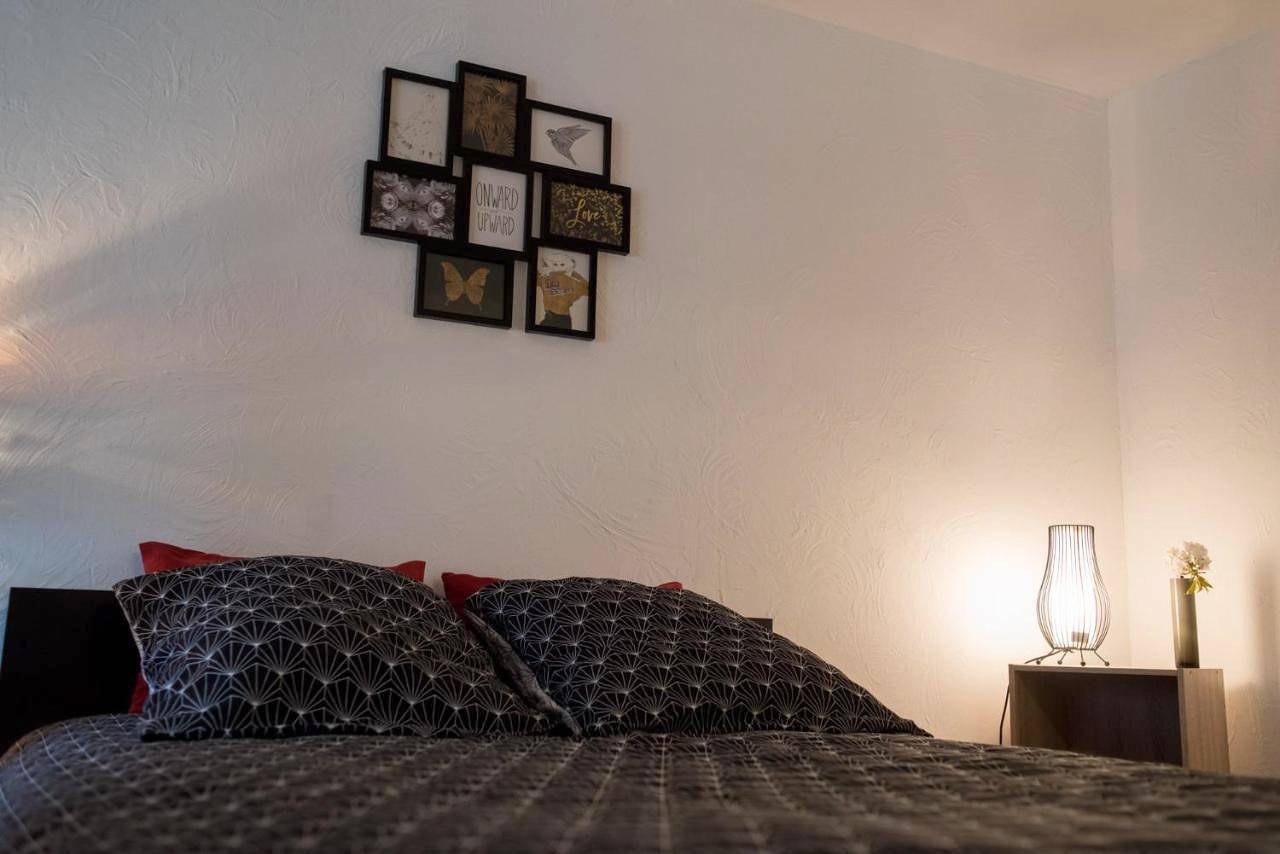 Appartement entier, One-Bedroom Apartment in Olette, Parc naturel régional des Pyrénées catalanes