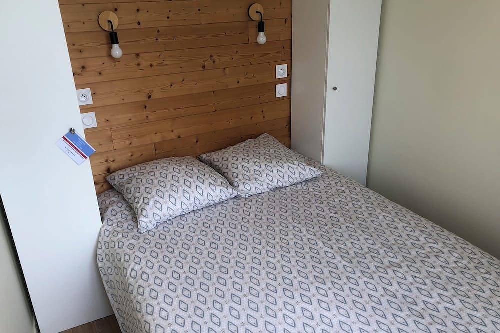 Apartamento entero, Apartamento frente al mar,<br>los pies en el agua ! in Langrune-sur-Mer, Región de Caen