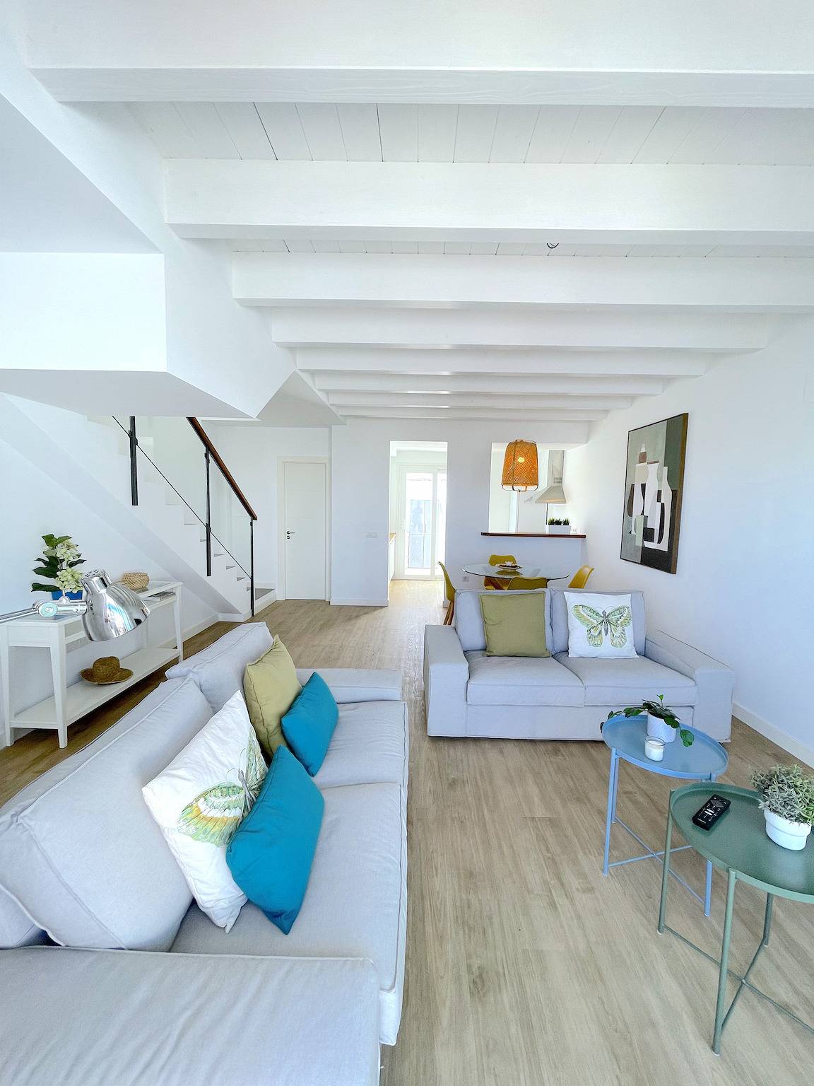 Casahost Villa Dolce Vita in Costa Teguise, Teguise