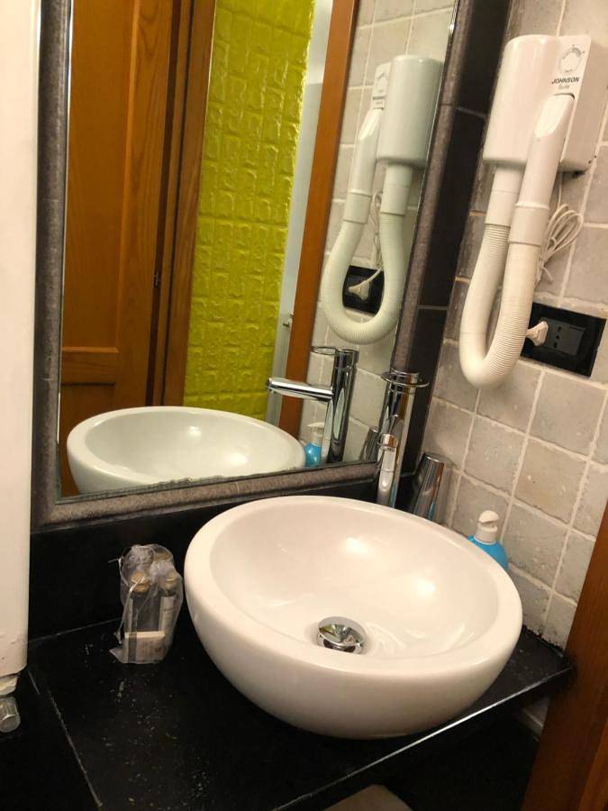 Chambre d’hôte pour 3 personnes, avec jardin dans Monterosso al Mare - 4