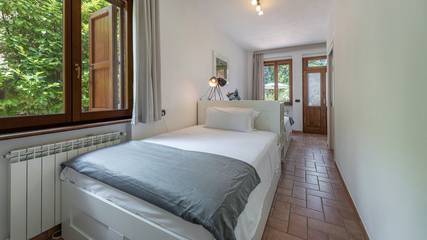 Casa Vacanza per 10 Persone in Chianciano Terme, Chianti, Foto 2