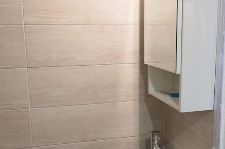 Gîte pour 2 personnes à Créteil - 4