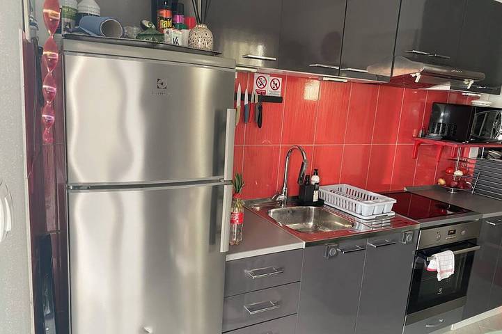 Ferienhaus für 4 Personen in Split-Dalmatien