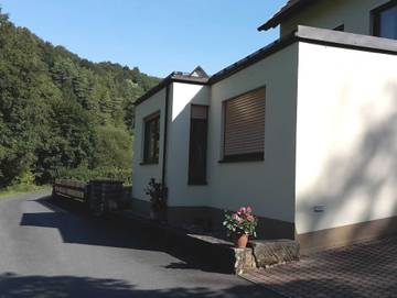 Ferienwohnung für 4 Personen in Plankenfels, Fränkische Schweiz, Bild 2