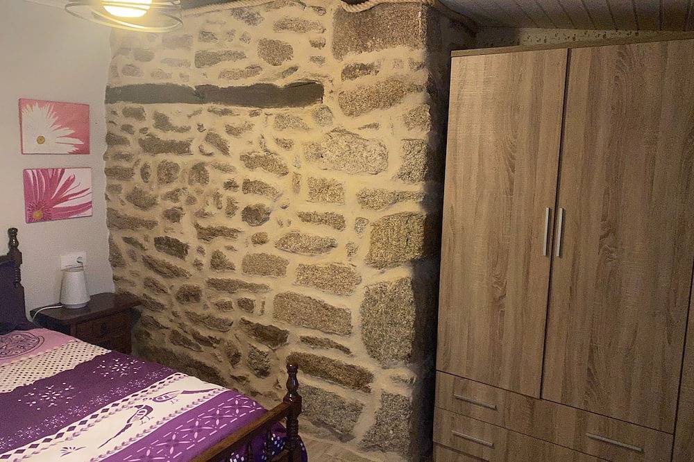 Casa en la Ribeira Sacra in Castro Caldelas, Provincia de Orense
