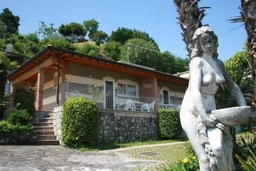 Ferienpark für 6 Personen in San Felice del Benaco, Gardasee-Berge, Bild 2