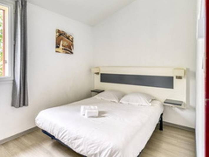 Maison d’hôte pour 8 personnes dans les Pyrénées-Orientales