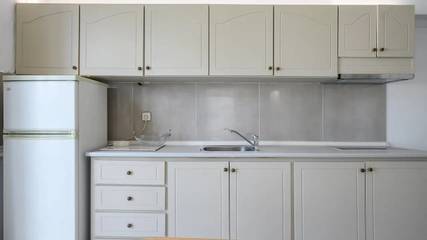 Holiday Apartment for 4 People in Rethymno region, Photo 3