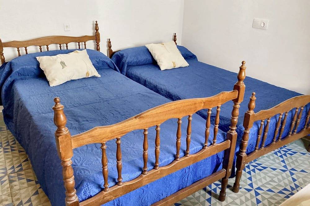 Apartamento entero, Homerez - Apartamento en Albuñol in Albuñol, Costa Tropical