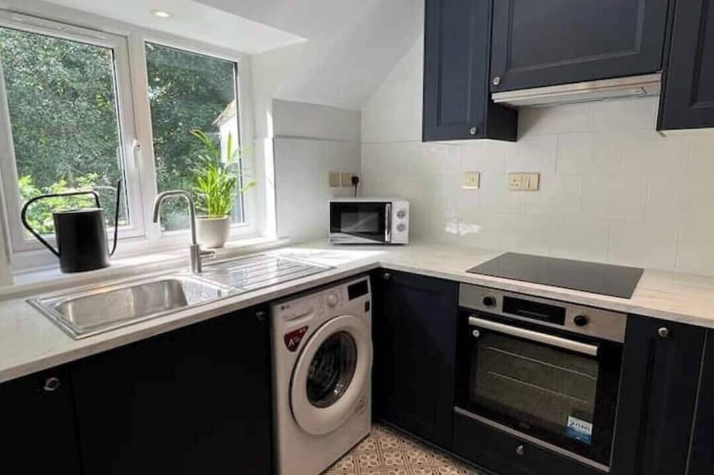 Apartamento entero, The Raven's Loft by Harry Potter in Watford, Hertfordshire