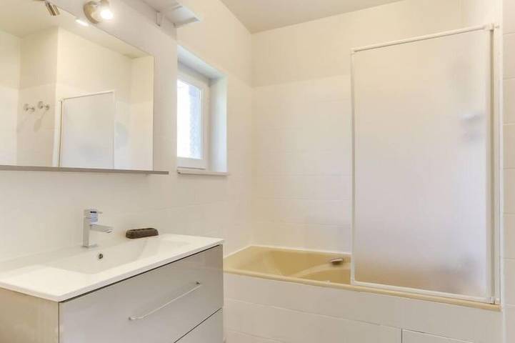 Gîte pour 4 personnes, avec jardin à Tourgéville - 3