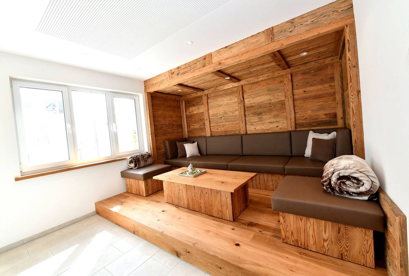 Landgasthof und Hotel Zur Rose - Doppelzimmer mit Frühstück in Ehingen (Donau), Alb-Donau-Kreis
