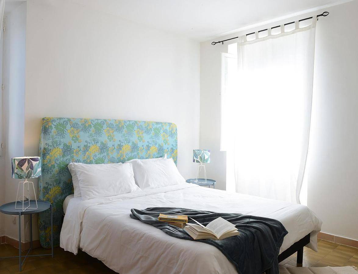 Appartement entier, Studio in Lucciana, Région de Bastia