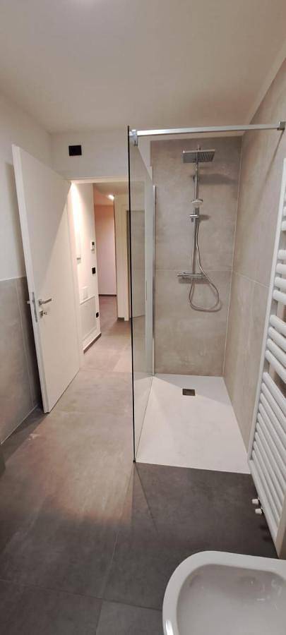 Gîte pour 4 personnes, avec jardin et vue, animaux acceptés à Cles - 4