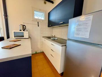 Ferienhaus für 6 Personen in Porto Santa Margherita, Caorle, Bild 3