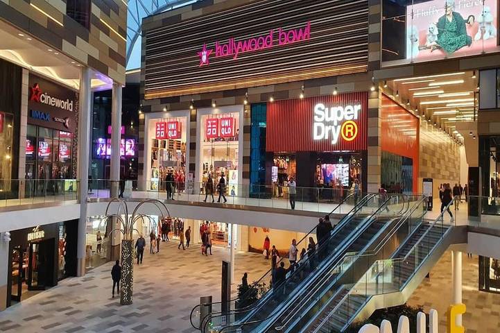 Holiday apartment for 5 people - 1