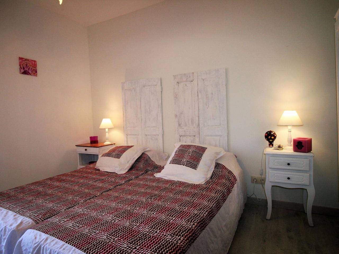 Modern Villa in La Motte with Swimming Pool in La Motte, Draguignan Region