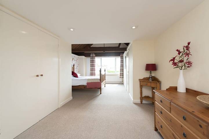 Pet Freindly, Cottage Ferme indépendante in Dorset