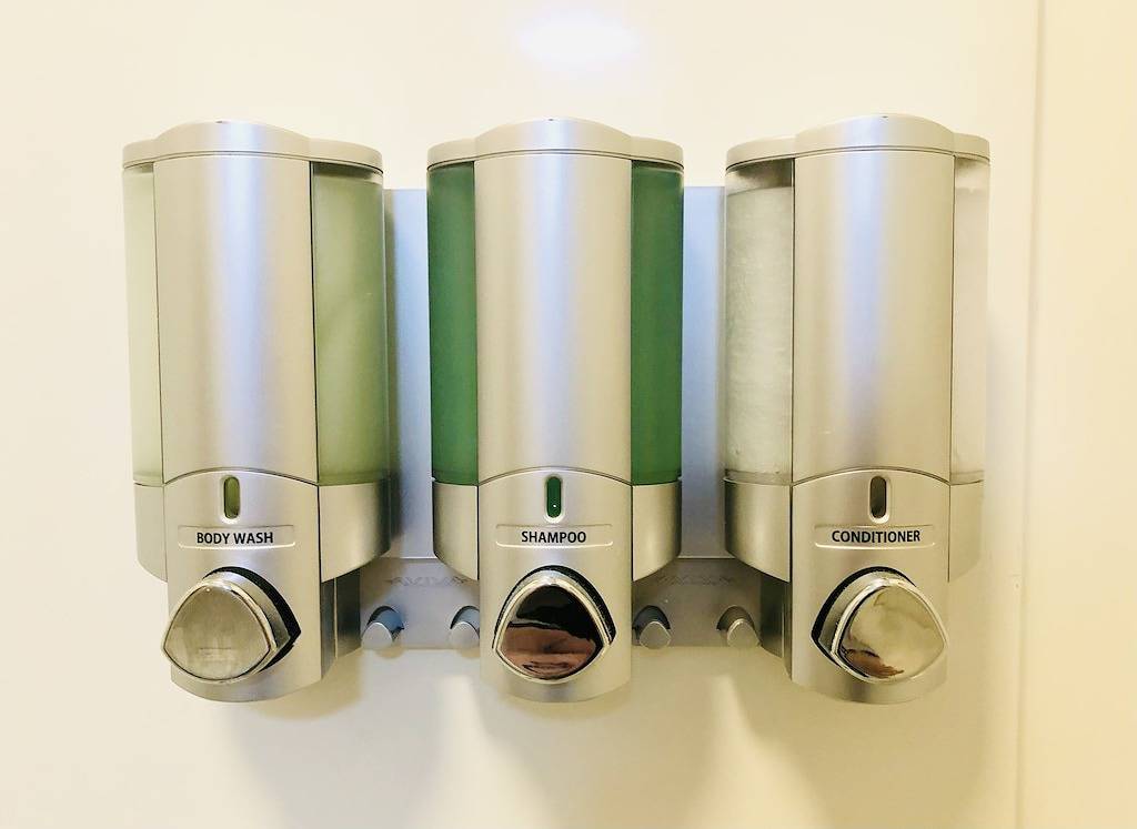 Ganze Wohnung, Modern European 👍 Style 1Br Near Dt on Historic St. in Columbus, Ohio