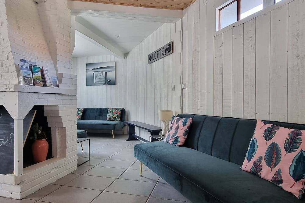 Grande Maison Familiale ⭐⭐⭐ 11 pers| 5 Ch | Cour clos |Crotoy |Baie de Somme in Le Crotoy, Région d'Abbeville