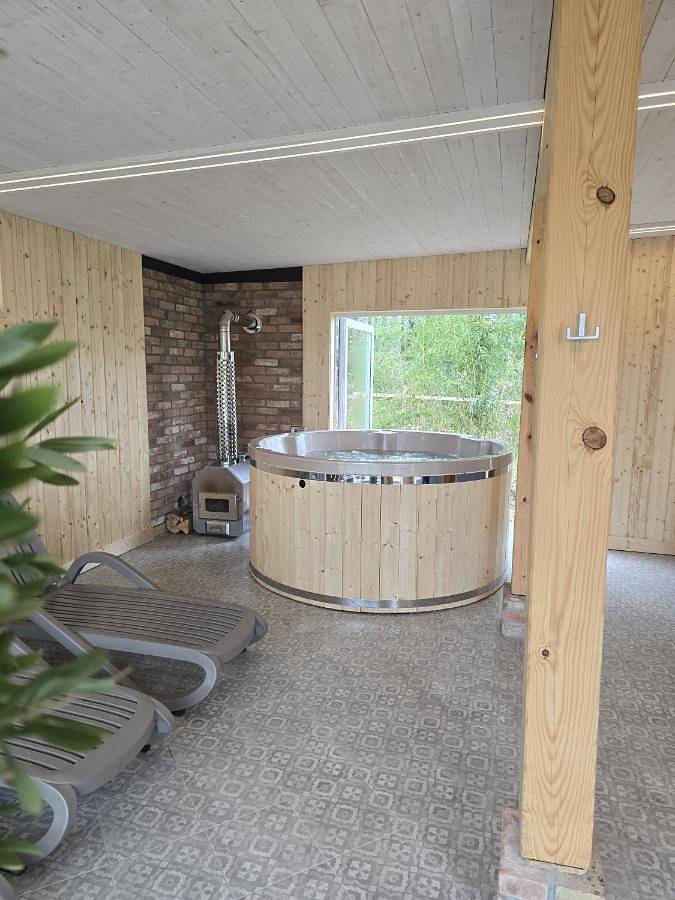 Ferienhaus für 5 Personen in Polen - 2