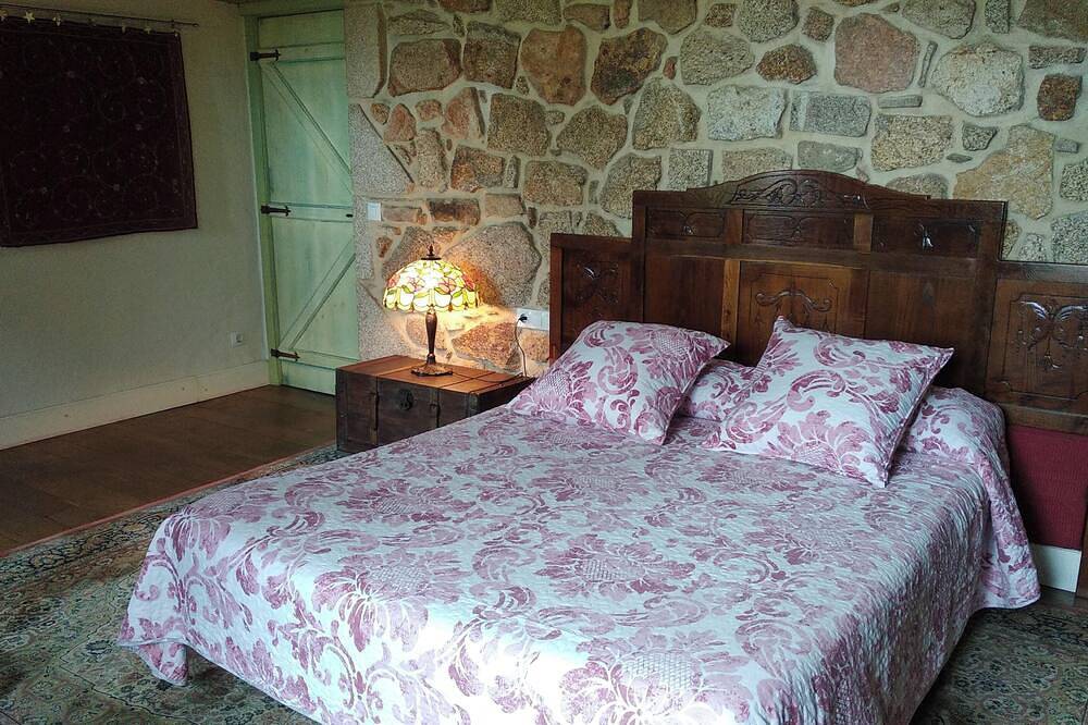 Homerez - Villa in Riveira - Eigen zwembad in Ribeira, Rías Baixas