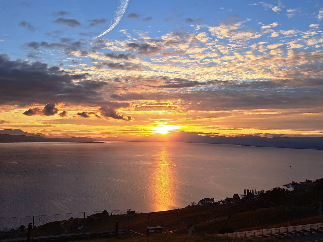Caravane '150' avec piscine et terrasse partagées in Longeville-sur-Mer, Vendée