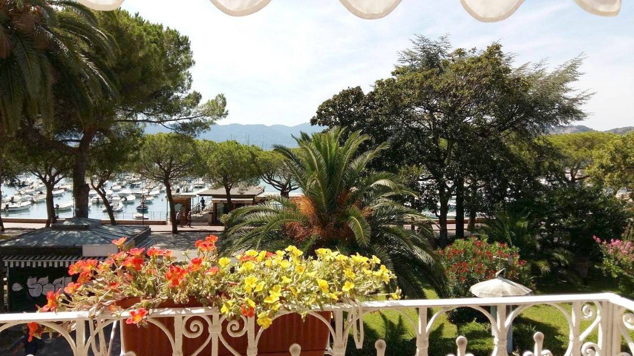 Prima Fila in Lerici, Commune de Lerici