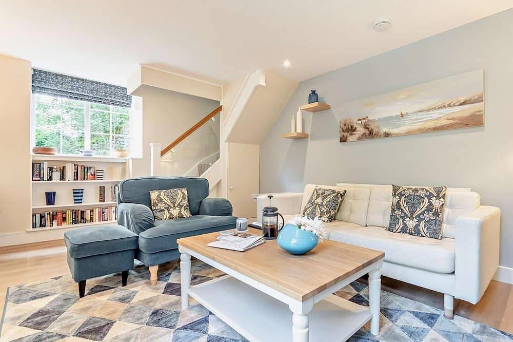1 Bed in Dronfield in Derbyshire
