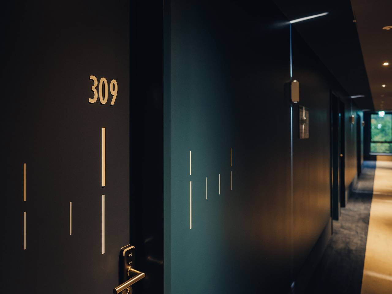 Vilotel - Einzelzimmer V.19 in Oberkochen, Erlebnisregion Ostalb region