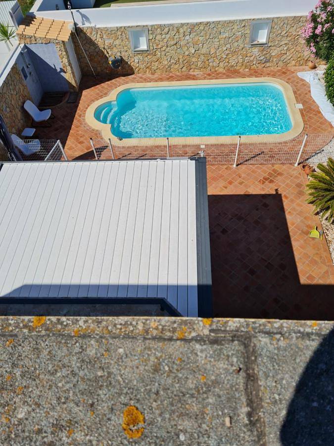 Villa Do Limao in Tavira, Tavira (Santa Maria)