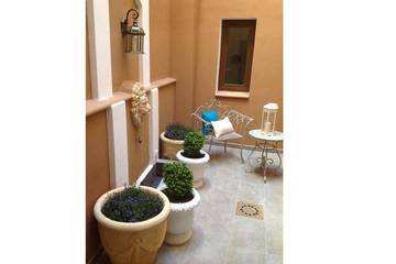 Finca für 2 Personen in Siruela, Badajoz Provinz, Bild 2