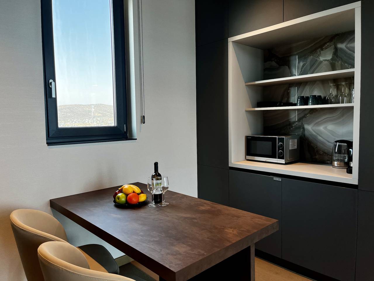 Ganze Wohnung, 128 Lim - 2106 Stay Only Tower Suite in Südzypern