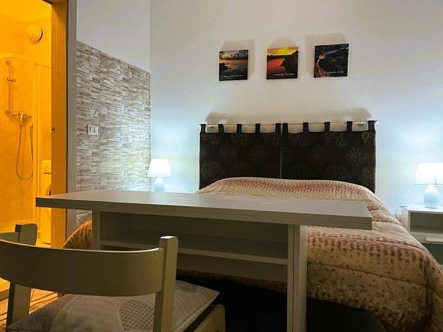 B&b per 2 persone, con Terrazza e Panorama a Pescantina