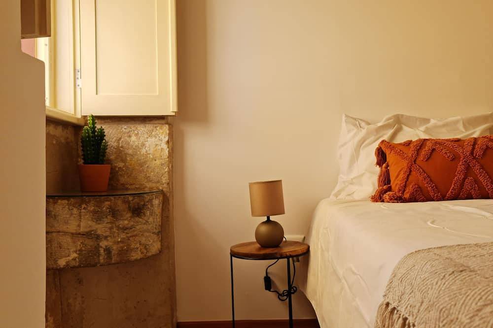 Ganze Wohnung, Aguiar House 41 by Escapadinha Portuguesa in Coimbra, Coimbra Distrikt