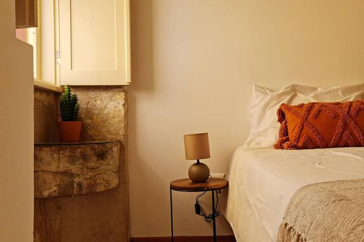 Entire apartment, Aguiar House 41 by Escapadinha Portuguesa in Coimbra, Coimbra District