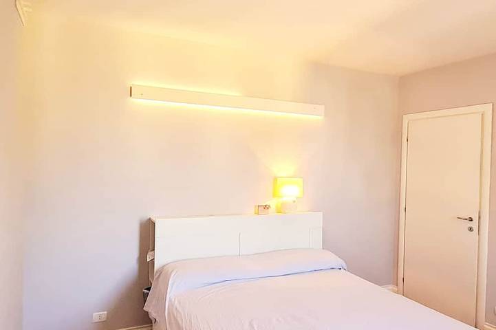 Ferienwohnung für 2 Personen - 1