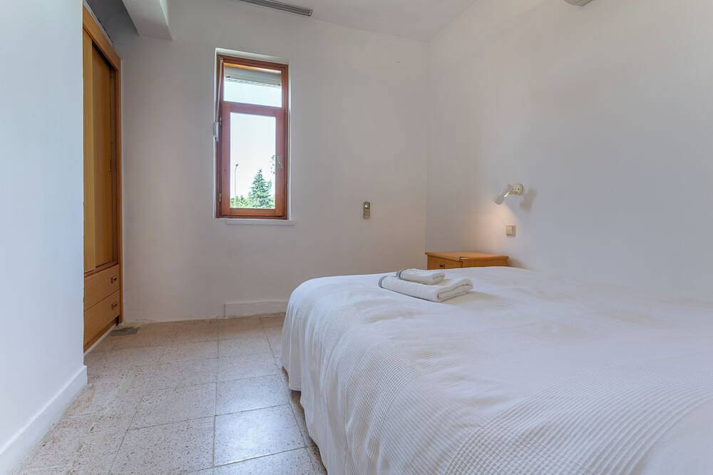 Villa Olinda - 4 Bed Villa with 200m2 garden! in Belek, Provinz Antalya