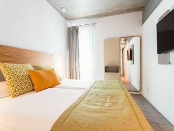 Apartamento para 4 Personas en Santa Águeda, San Bartolomé de Tirajana, Foto 3