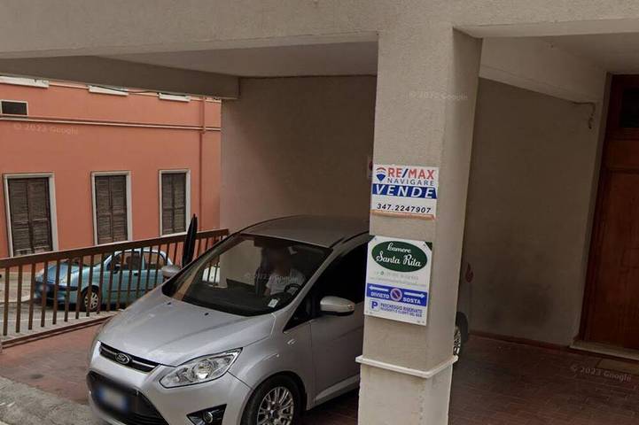 Appartement entier, Casa Luciana Apartment in San Giovanni Rotondo, Gargano