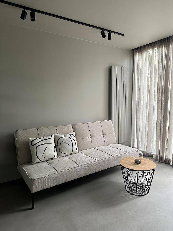 Maison d’hôte pour 3 personnes à Reykjavík - 3