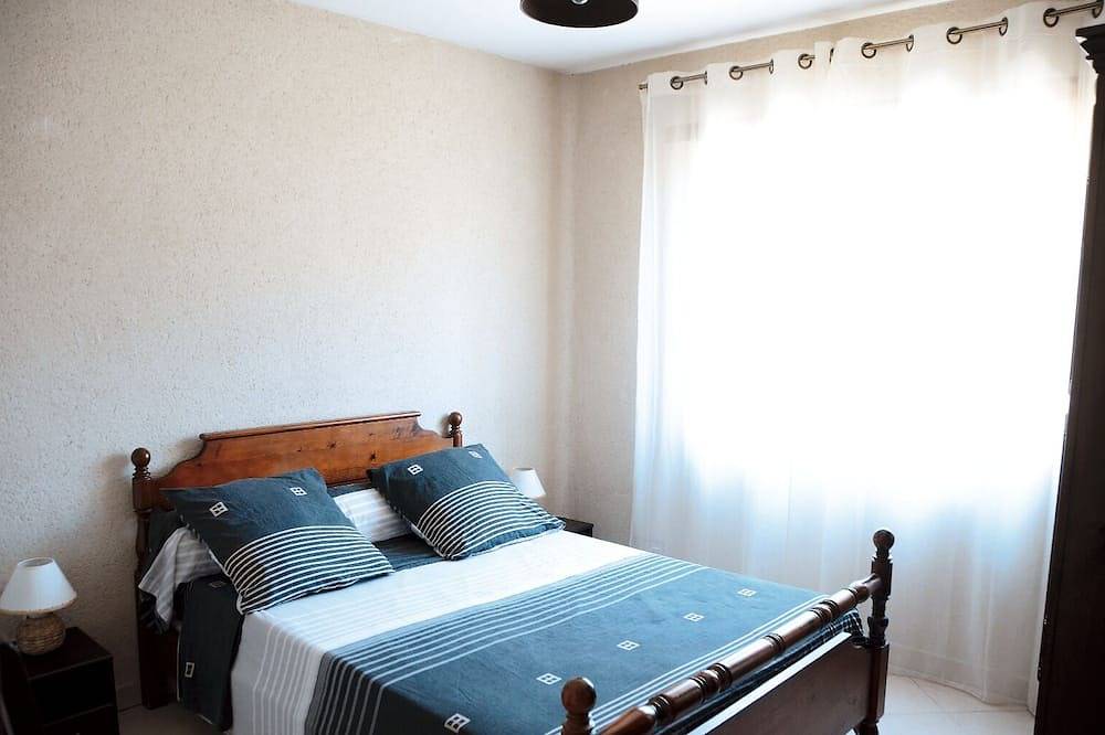 Comfortabele woning in het hart van de Provence in Salon-de-Provence, Aix-en-Provence en omgeving