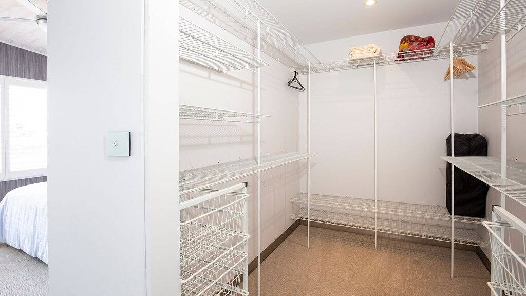 Yelo - Pet Friendly - 1 Min Walk to Beach in Culburra, Culburra Beach