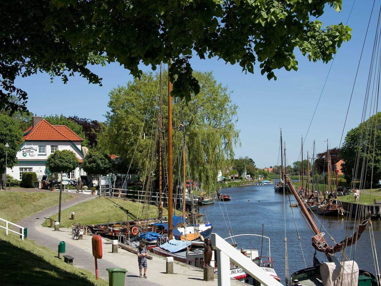 Bild 1