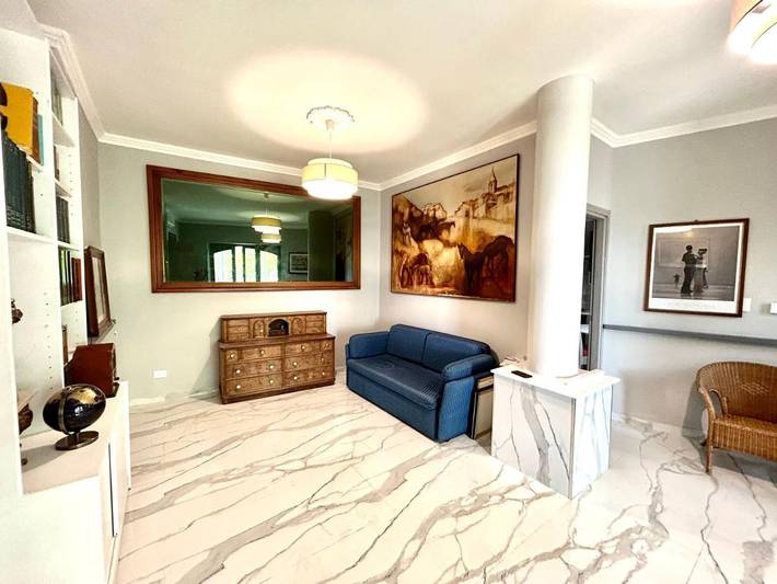 Villa pour 4 personnes, avec vue et jardin à Taormina - 2