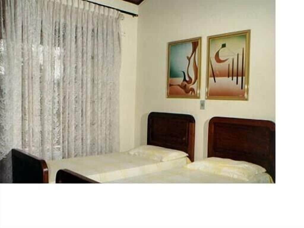 Schöne Ranch Itú 63 Km Schloss Seasons, Events und Confraternizations 8 Suites in Mairinque, São Paulo (Bundesstaat)