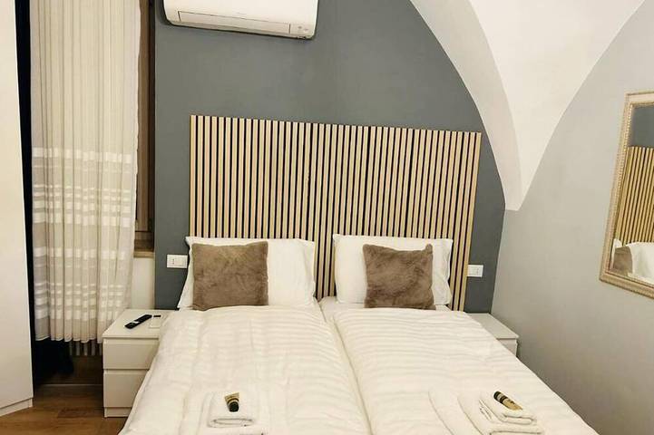 B&b per 2 persone in Trentino-Alto Adige
